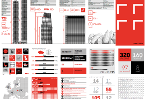 We have published a new information brochure mapping Sipral's activities - 1