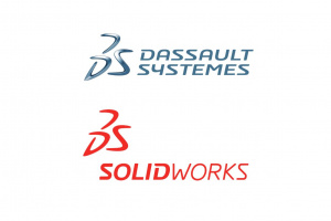 Sipral využil SOLIDWORKS  pro atypickou konstrukci spalovny v Kodani - 4