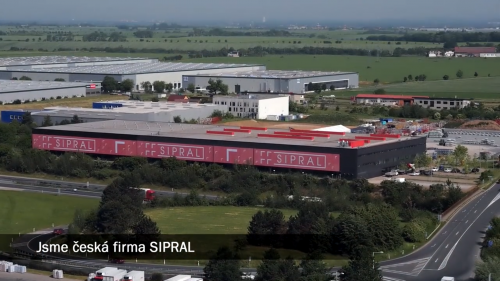 Image: Hledáme do produkce v Jirnech