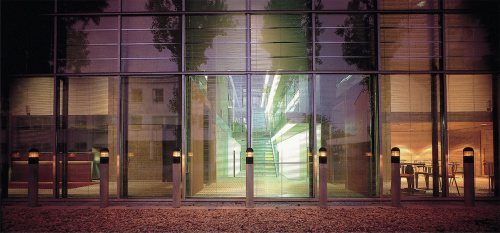 Image: Sipral has a new Chief Executive Officer