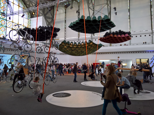 Image: Where are the limits of your fantasy?