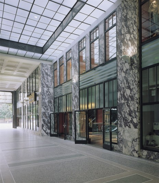 Palais Koruna