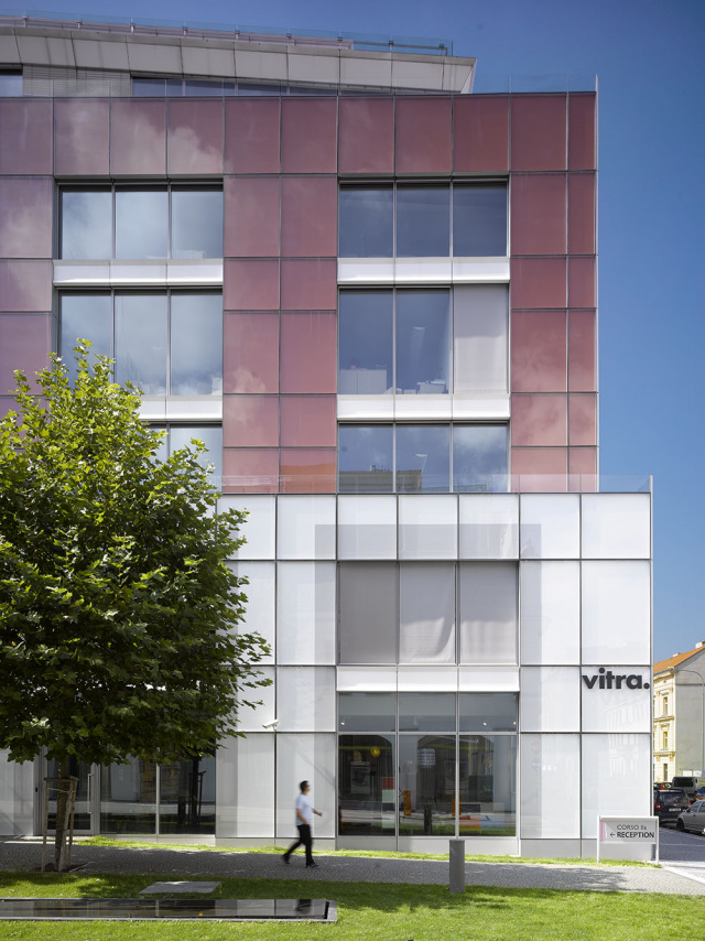 CORSO II A