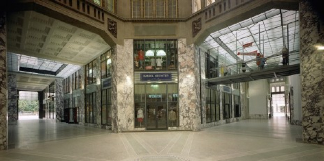 Palais Koruna