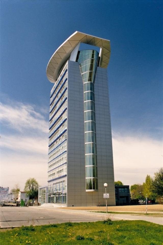 Severomoravská plynárenská