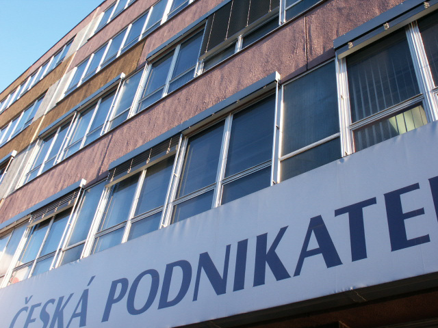 AB Pankrác