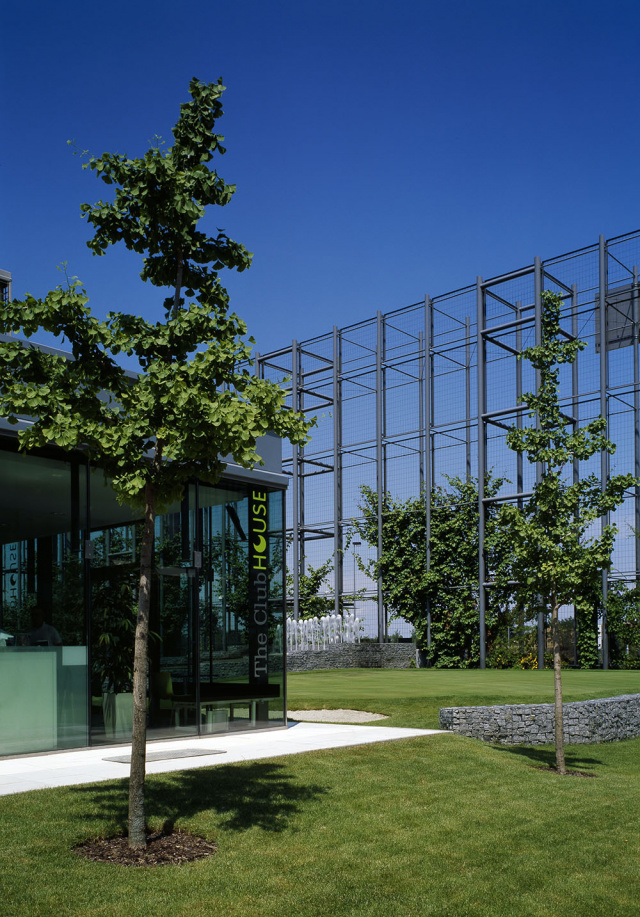 Business Technology Park 07