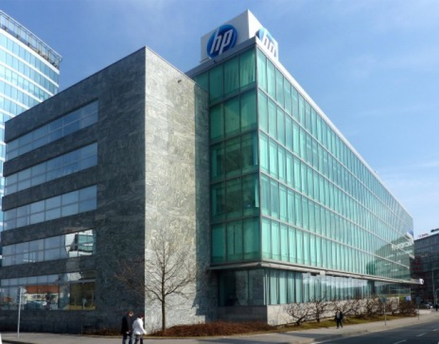 BB Center C