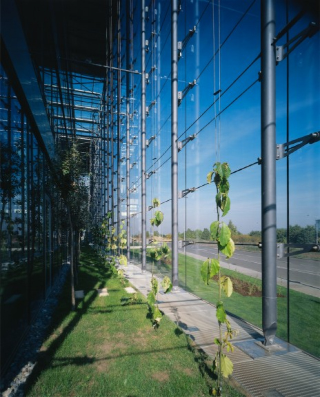 Business Technology Park 02