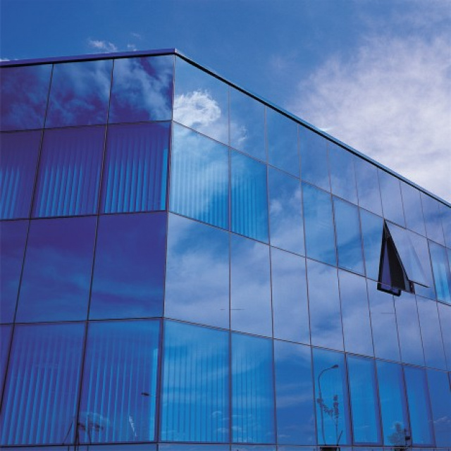 Pema Truck Centre