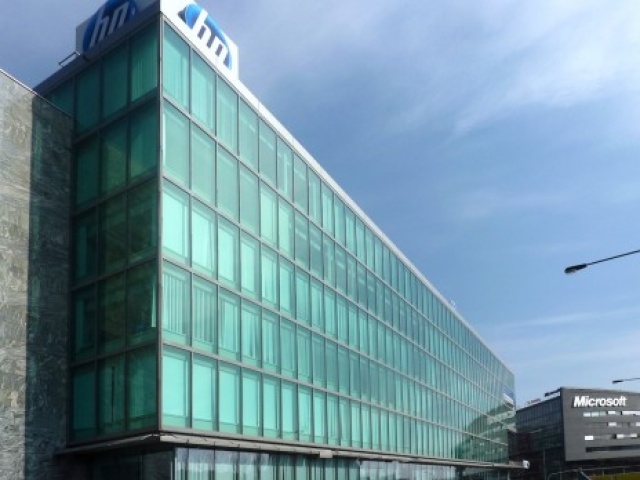 BB Center C